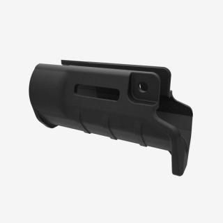 MAGPUL SL ϥɥ - SP89/MP5K /  ֥å (NEW)