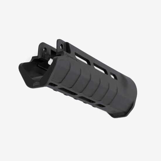≪MAGPUL≫ SL ハンドガード - HK94/MP5 / ブラック (NEW)