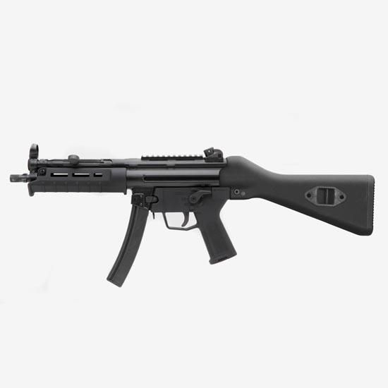 MAGPUL/マグプル MP5/SL ハンドガード(東京マルイ/次世代MP5