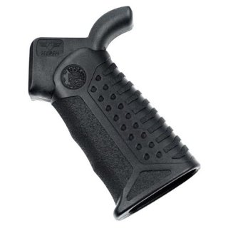 BAD BAD-ATG Adjustable Tactical Grip / ֥å (NEW)