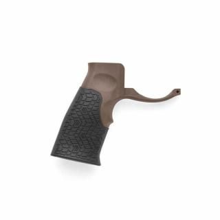 <img class='new_mark_img1' src='https://img.shop-pro.jp/img/new/icons59.gif' style='border:none;display:inline;margin:0px;padding:0px;width:auto;' />≪Daniel Defense≫Pistol Grip / Mil Spec + (NEW)