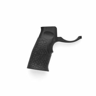 <img class='new_mark_img1' src='https://img.shop-pro.jp/img/new/icons59.gif' style='border:none;display:inline;margin:0px;padding:0px;width:auto;' />≪Daniel Defense≫Pistol Grip / ブラック (NEW)
