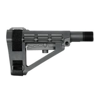 SB Tactical SBA4 Stabilizing Braces / ֥å (NEW)