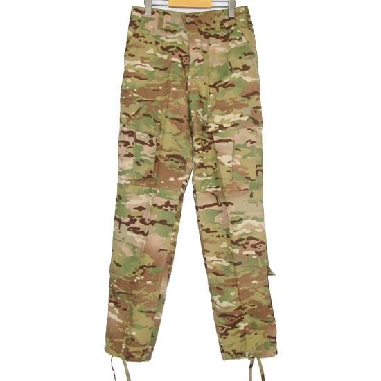 ≪ARMY≫ マルチカム(OE