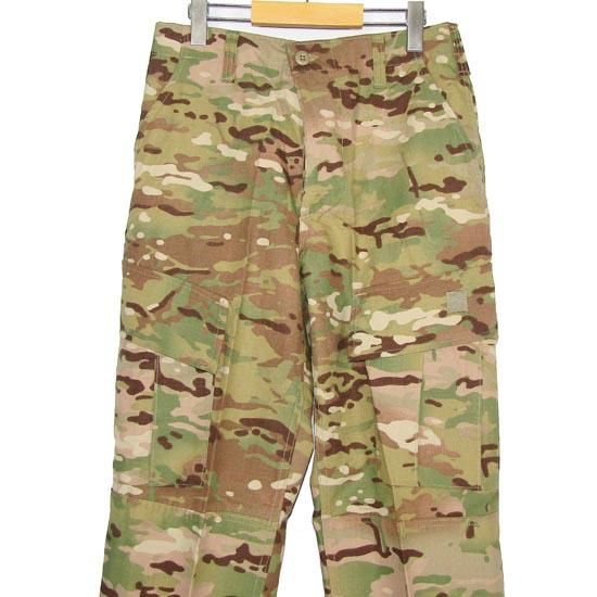 ≪ARMY≫ マルチカム(OE