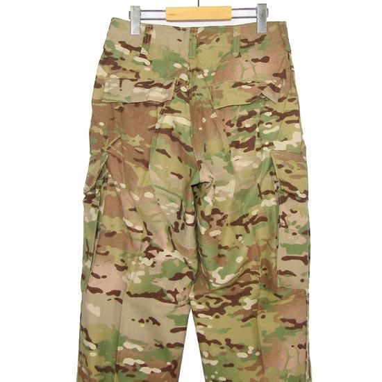 ≪ARMY≫ マルチカム(OE