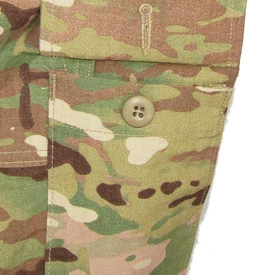 ≪ARMY≫ マルチカム(OE