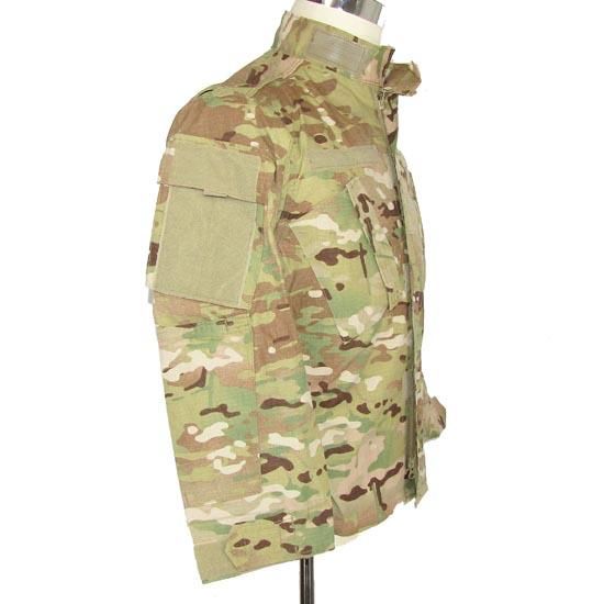 Industry leading tactical gear in MultiCam | UF PRO