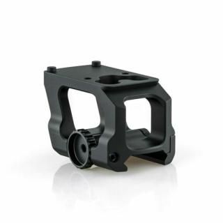 SCALARWORKS LEAP/04 Trijicon RMR Mount / 1.57 (NEW)