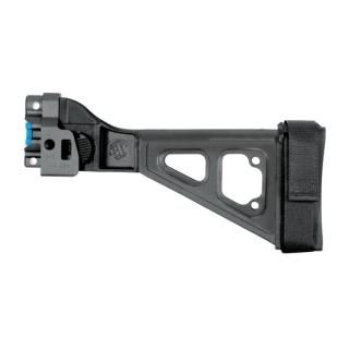 SB Tactical SBT5KA Stabilizing Braces / ֥å (NEW)