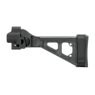 SB Tactical SBT5A Stabilizing Braces / ֥å (NEW)