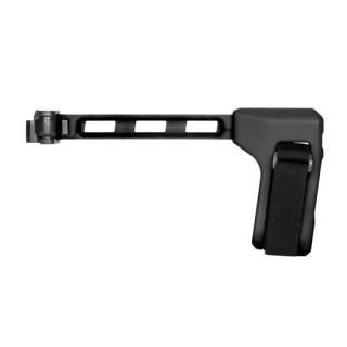 SB Tactical FS1913 Stabilizing Braces /  (NEW)