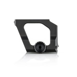 SCALARWORKS LEAP/01 Aimpoint Micro Mount / 1.93 (NEW)