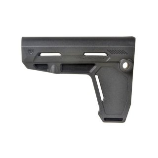 SI AR Pistol Stabilizer / ֥å (NEW)