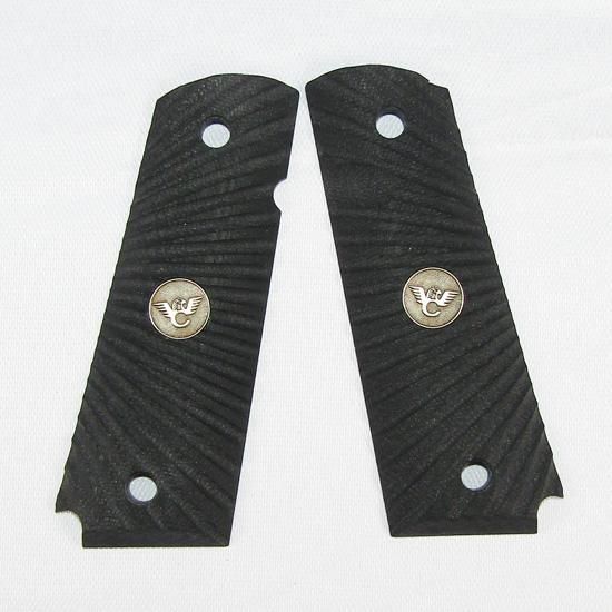 ≪WILSON COMBAT≫