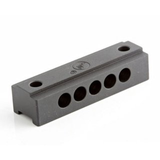 A.R.M.S. #22M68™ Full Spacer (NEW)