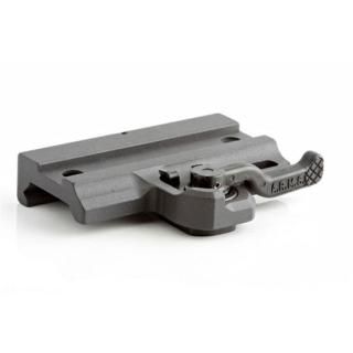 A.R.M.S. #17® Single Lever Tri-Lock Mount (NEW)