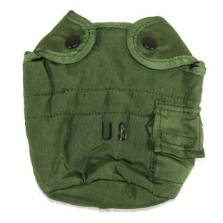 ≪USGI≫ LC2 1Qキャンティーン ポーチ / 2007年 (NEW)