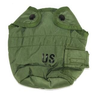 ≪USGI≫ LC2 1Qキャンティーン ポーチ / 2003年 (NEW)