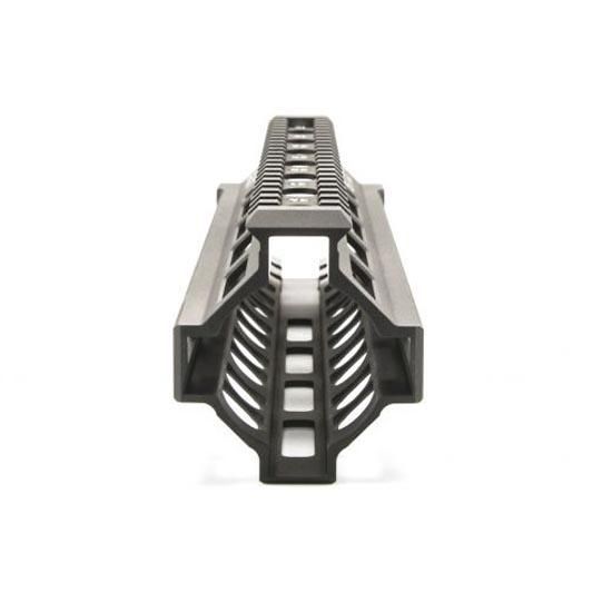 Geissele Super Modular Rail MK8レプリカ Amazon | Geissele Super Modular Rail MK8 M-LOK ハイ
