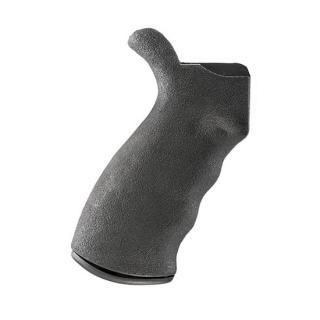 ERGO ORIGINAL ERGO GRIP RIGHT HANDED – SUREGRIP®  / ֥å (NEW)