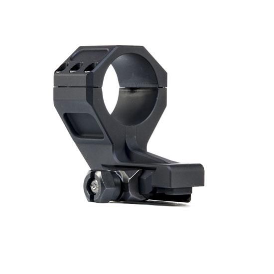 ≪Geissele≫ Super Precision Aimpoint PRO Mount/ ブラック (NEW)