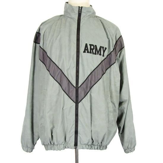 ≪ARMY≫ デジタルカモ P