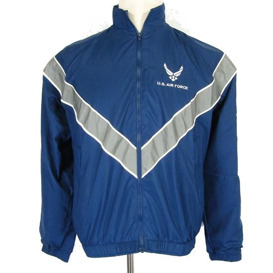 ≪USAF≫ アメリカ空軍 P