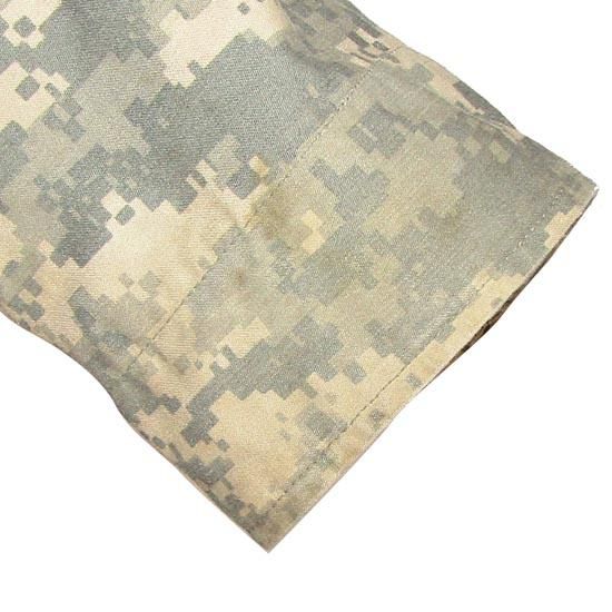 ≪ARMY≫ UCP(ACU)