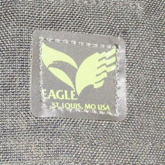 ≪Eagle≫ サンフランシス