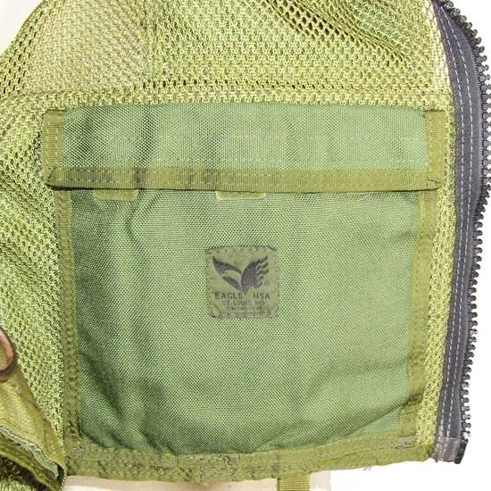 ≪Eagle≫ TAC V1