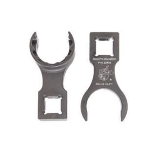 KAC URX Barrel Nut Wrench (NEW)