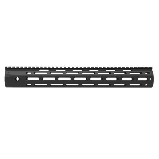 ≪KAC≫ URX 4, 5.56 M-LOK, 14.5″ Length (NEW)