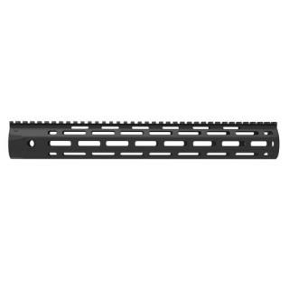 KAC URX 4, 5.56 M-LOK, 14.5 Length (NEW)