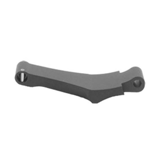 トイガン Knight's Armament Combat Trigger Guard KAC: Combat Trigger Guard Assembly