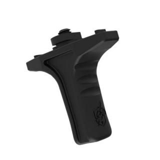 KAC M-LOK Index Stop (NEW)