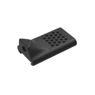 KAC Rubberized Thumb Rest (NEW)