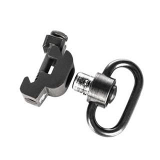 KAC Swivel Mount Assembly (NEW)