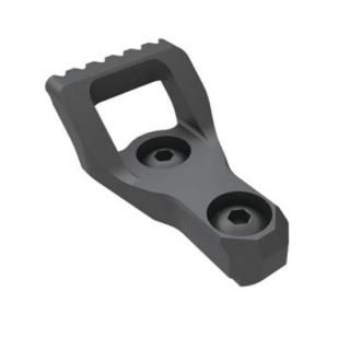 KAC M-LOK Barrier Stop, Skeletonized (NEW)