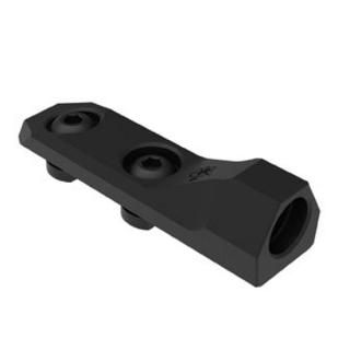 KAC M-LOK QD Mount, Low Profile (NEW)