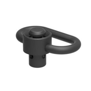 KAC Push Button Sling Swivel, Heavy Duty (NEW)