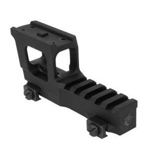 KAC Aimpoint Micro NVG High Rise Mount w/ 1913 (NEW)