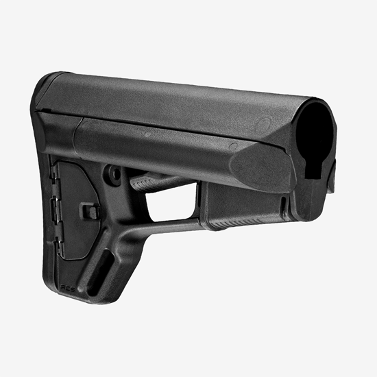 ≪MAGPUL≫ ACS カー