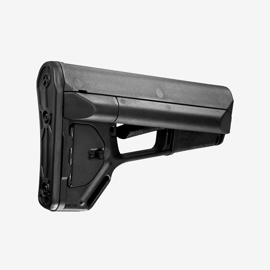 ≪MAGPUL≫ ACS カー