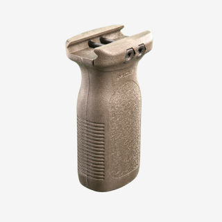 MAGPUL RVG® - Rail Vertical Grip 1913 Picatinny / FDE (NEW)