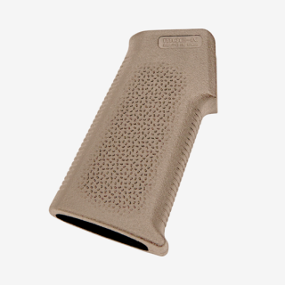 MAGPUL MOE-K® 饤ե å / FDE (NEW)