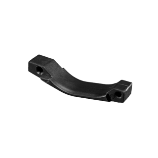 MAGPUL CTR ストック | ブラック - -米軍放出品販売- White Rook