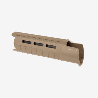 MAGPUL MOE SL&#8482; ϥɥ ӥ /  FDE (NEW)