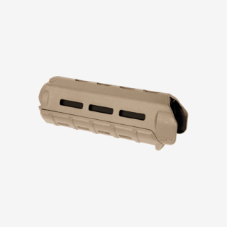 MAGPUL MOE® M-LOK® ϥɥ ӥ /  FDE (NEW)