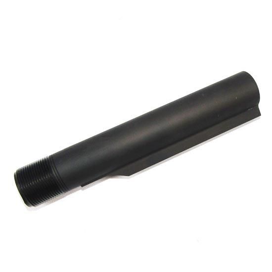 COLT ストック チューブ | 4ポジション - -米軍放出品販売